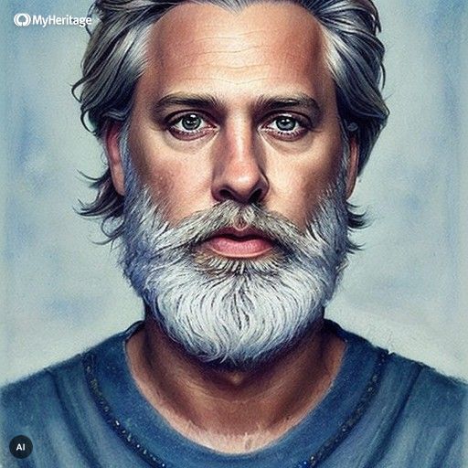 איציק גולדמן