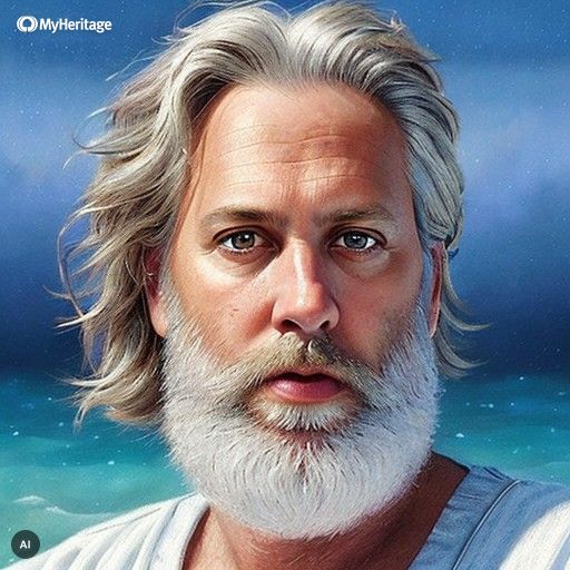 איציק גולדמן