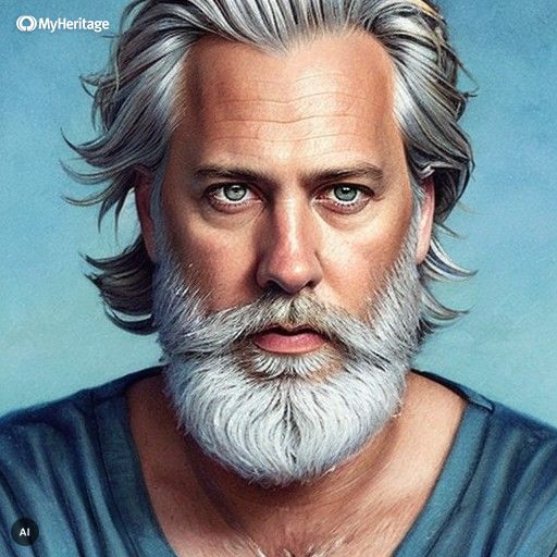 איציק גולדמן