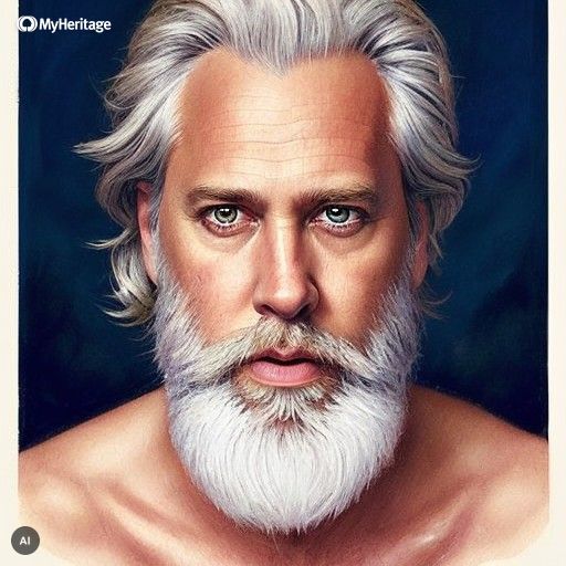 איציק גולדמן