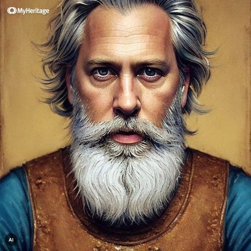 איציק גולדמן