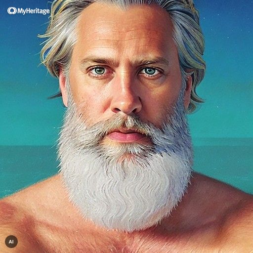 איציק גולדמן