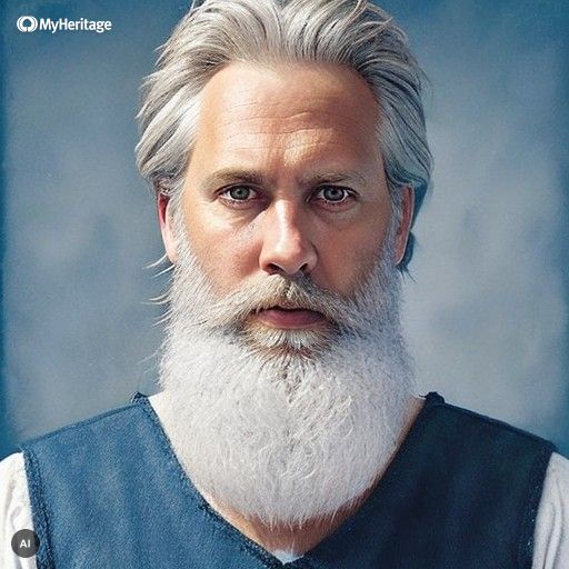 איציק גולדמן