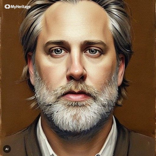 איציק גולדמן