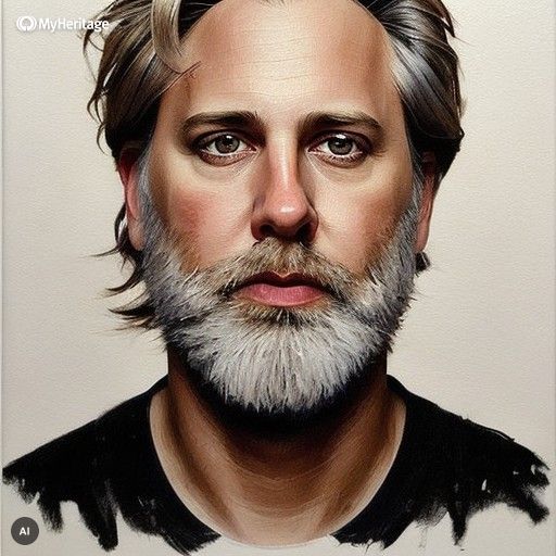 איציק גולדמן