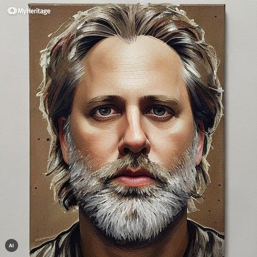 איציק גולדמן