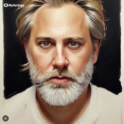 איציק גולדמן