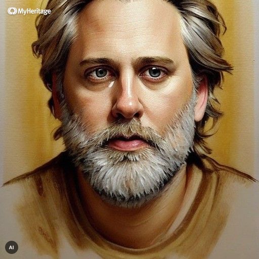 איציק גולדמן