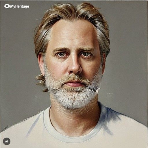 איציק גולדמן