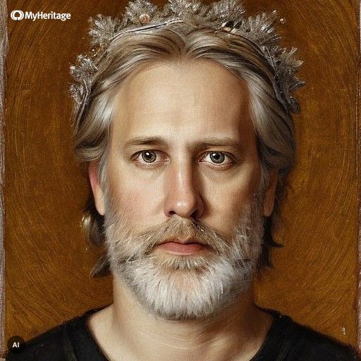 איציק גולדמן