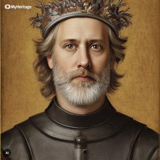 איציק גולדמן