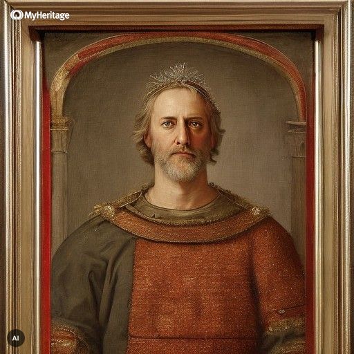 איציק גולדמן