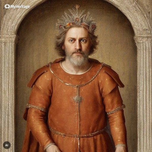 איציק גולדמן