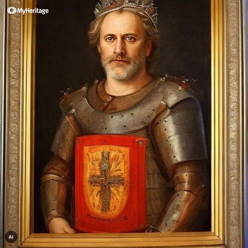 איציק גולדמן