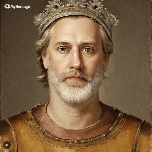 איציק גולדמן