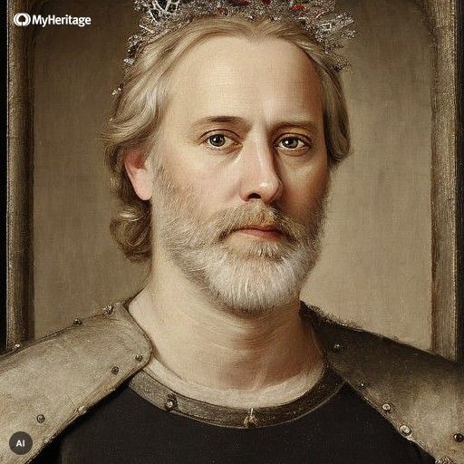 איציק גולדמן