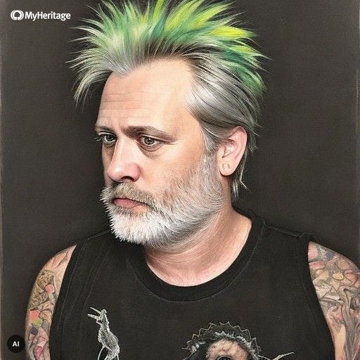 איציק גולדמן