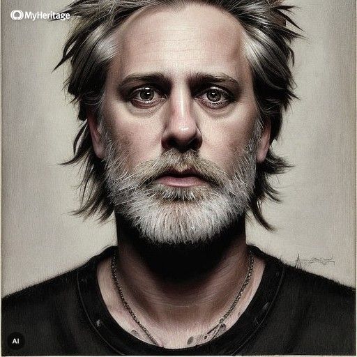 איציק גולדמן