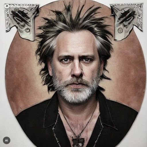 איציק גולדמן