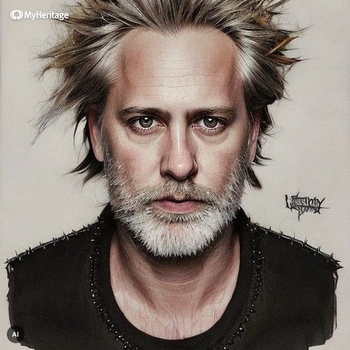 איציק גולדמן