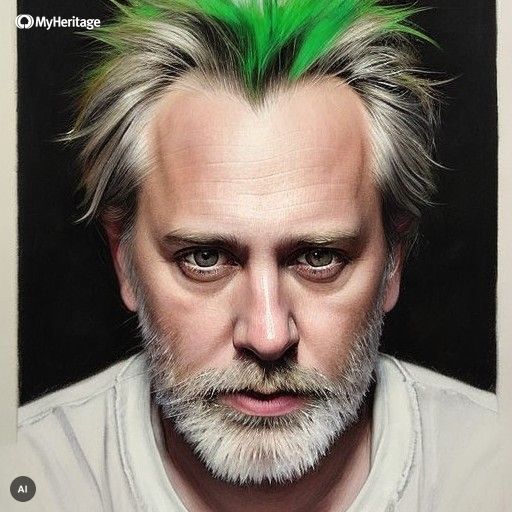 איציק גולדמן