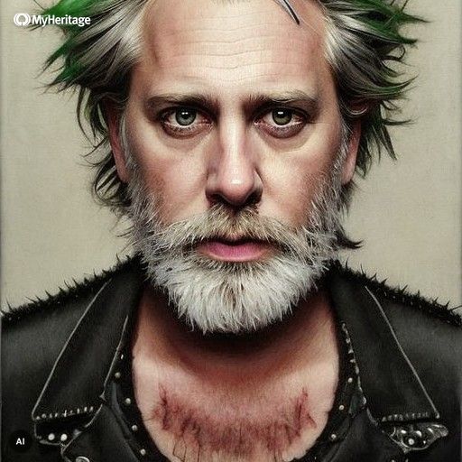 איציק גולדמן