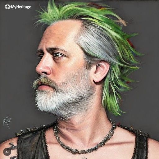 איציק גולדמן