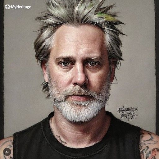 איציק גולדמן