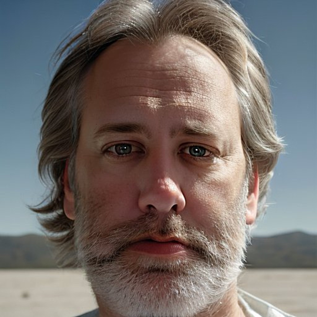 איציק גולדמן