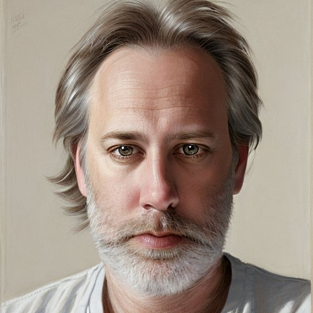 איציק גולדמן