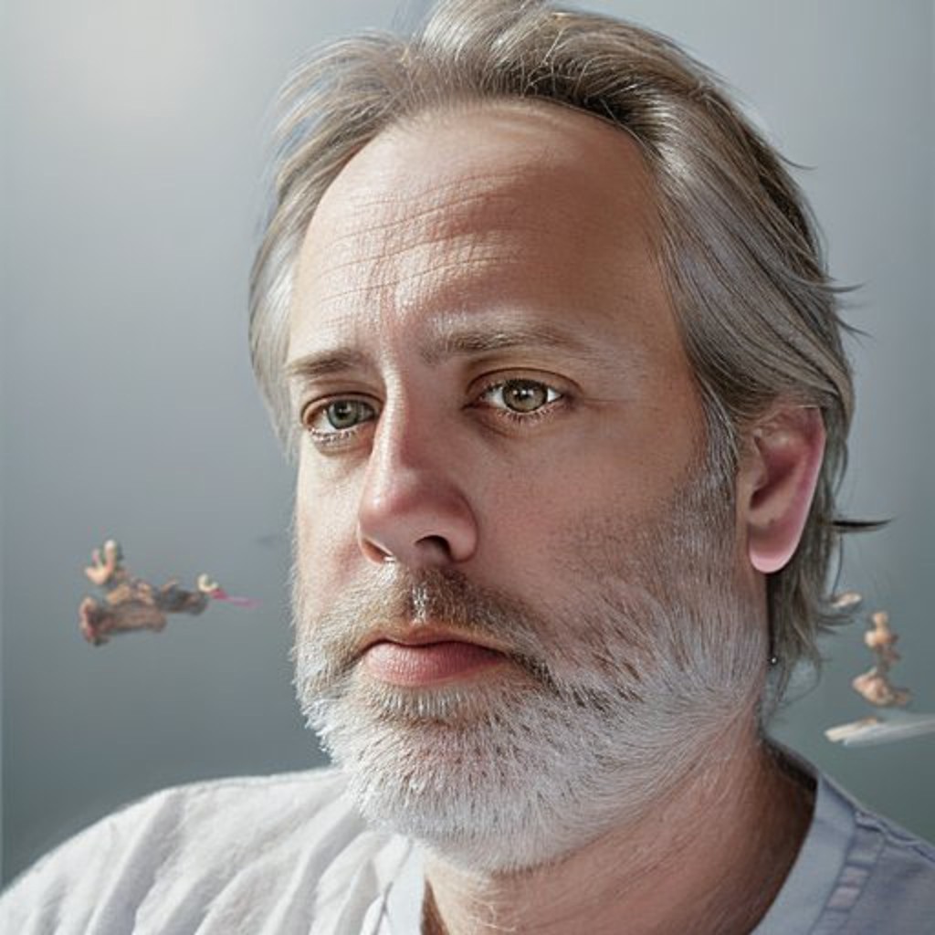 איציק גולדמן