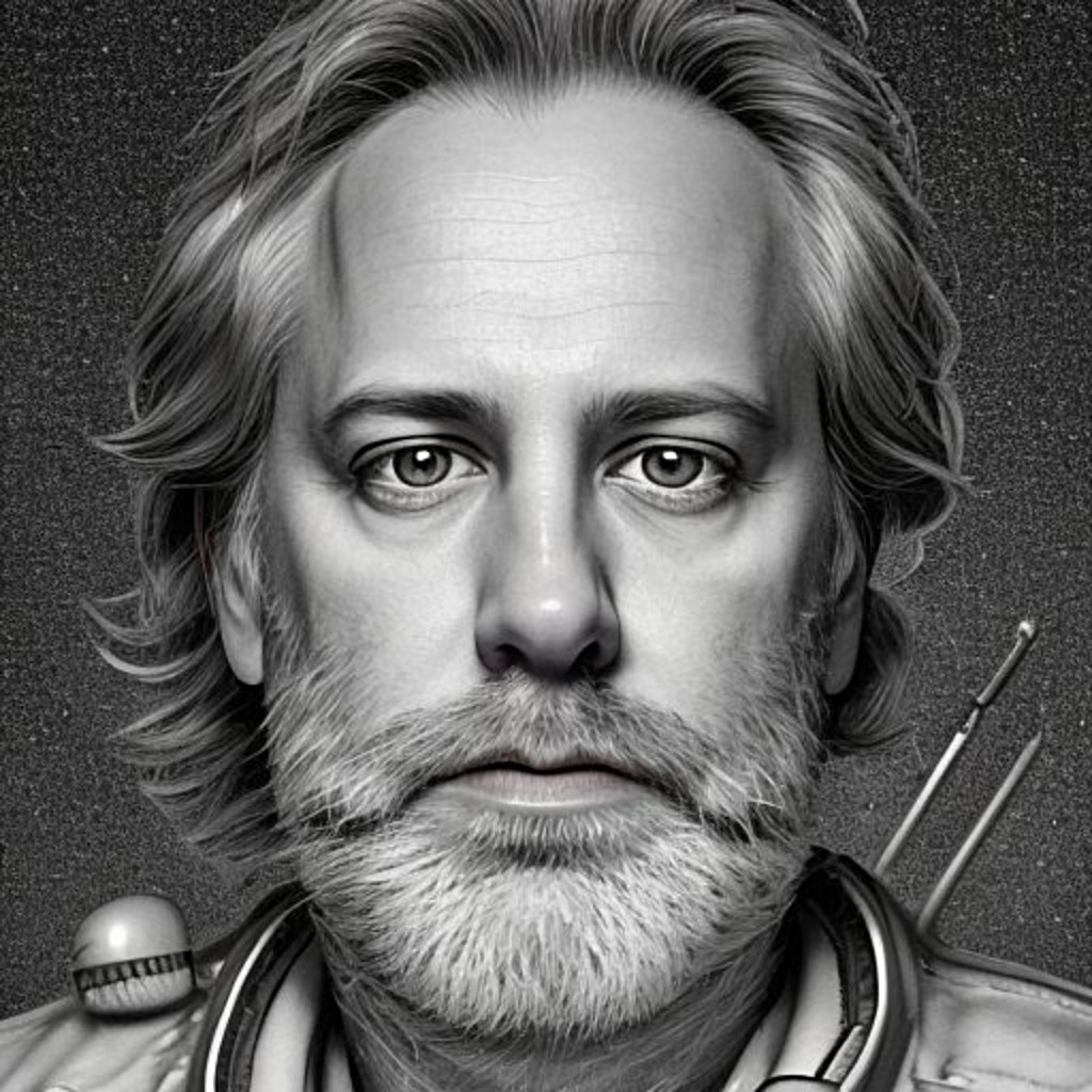 איציק גולדמן