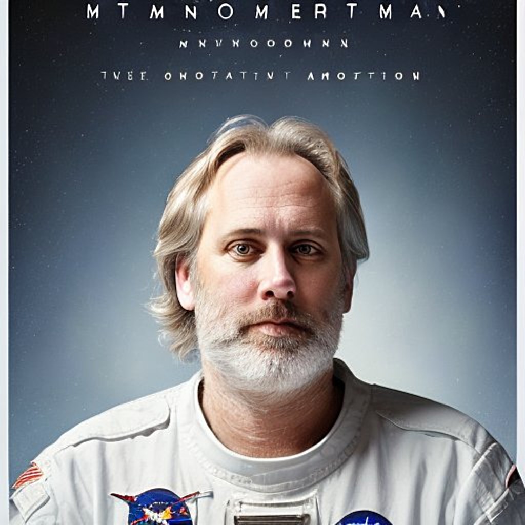 איציק גולדמן