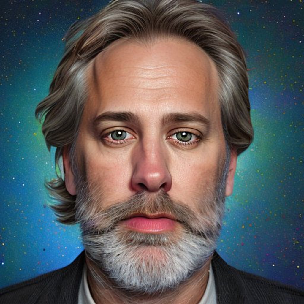 איציק גולדמן