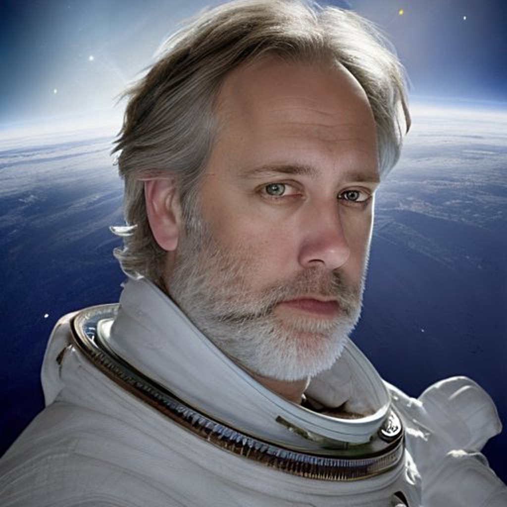 איציק גולדמן