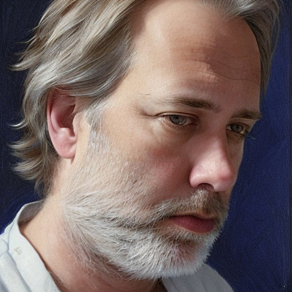 איציק גולדמן