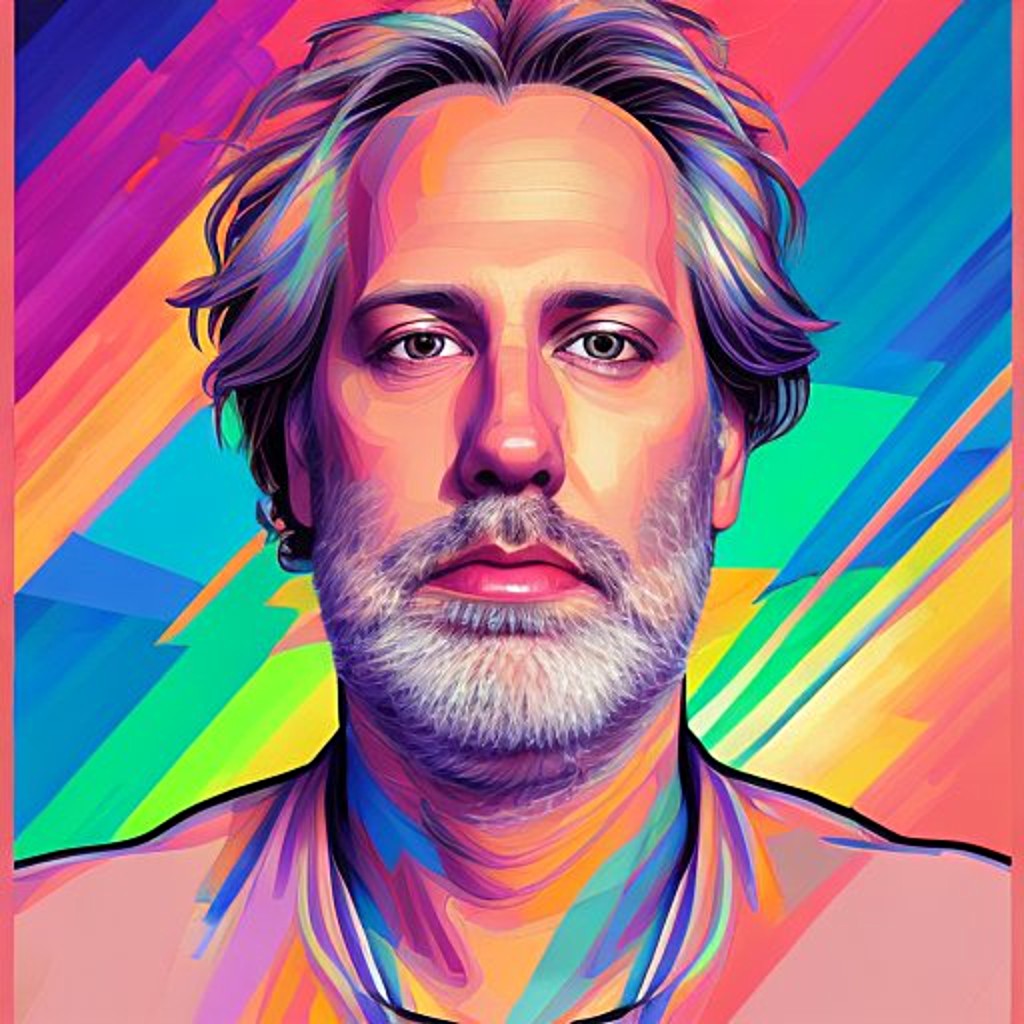 איציק גולדמן