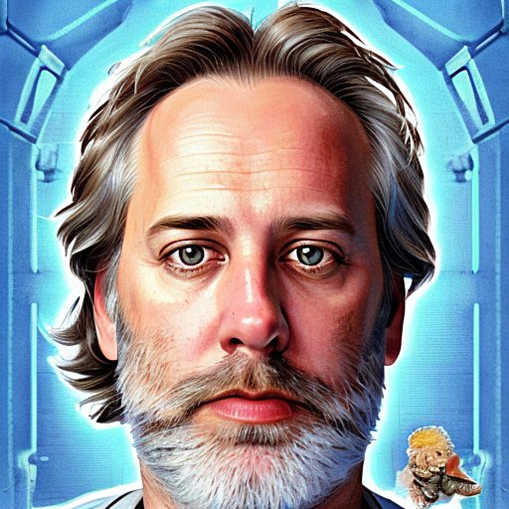 איציק גולדמן