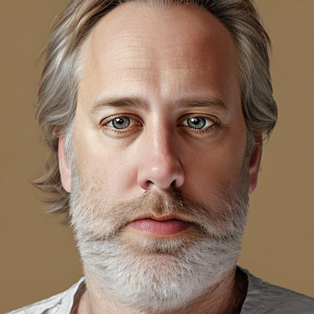 איציק גולדמן