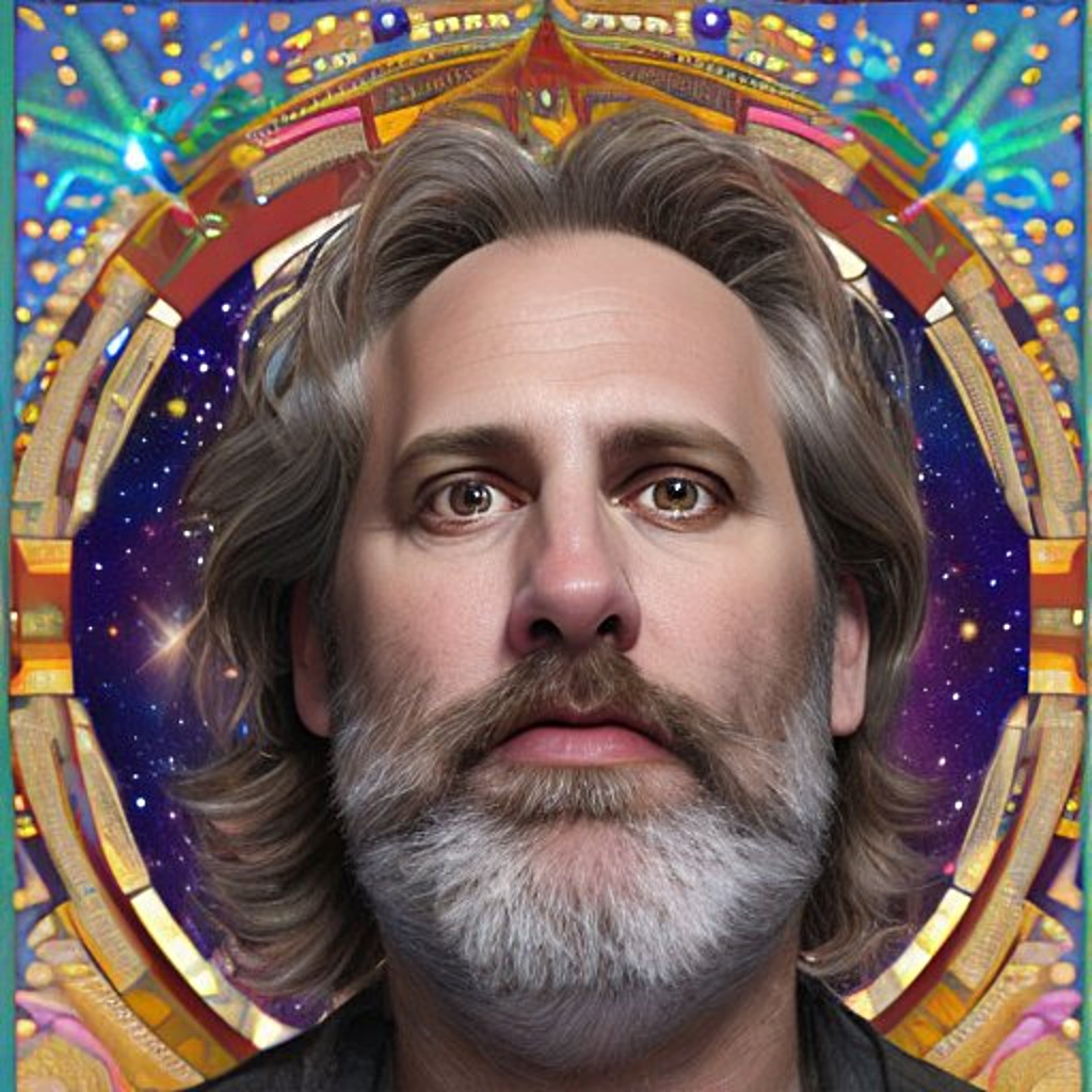 איציק גולדמן