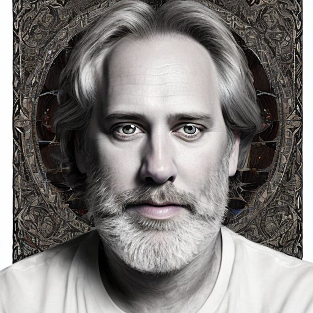 איציק גולדמן