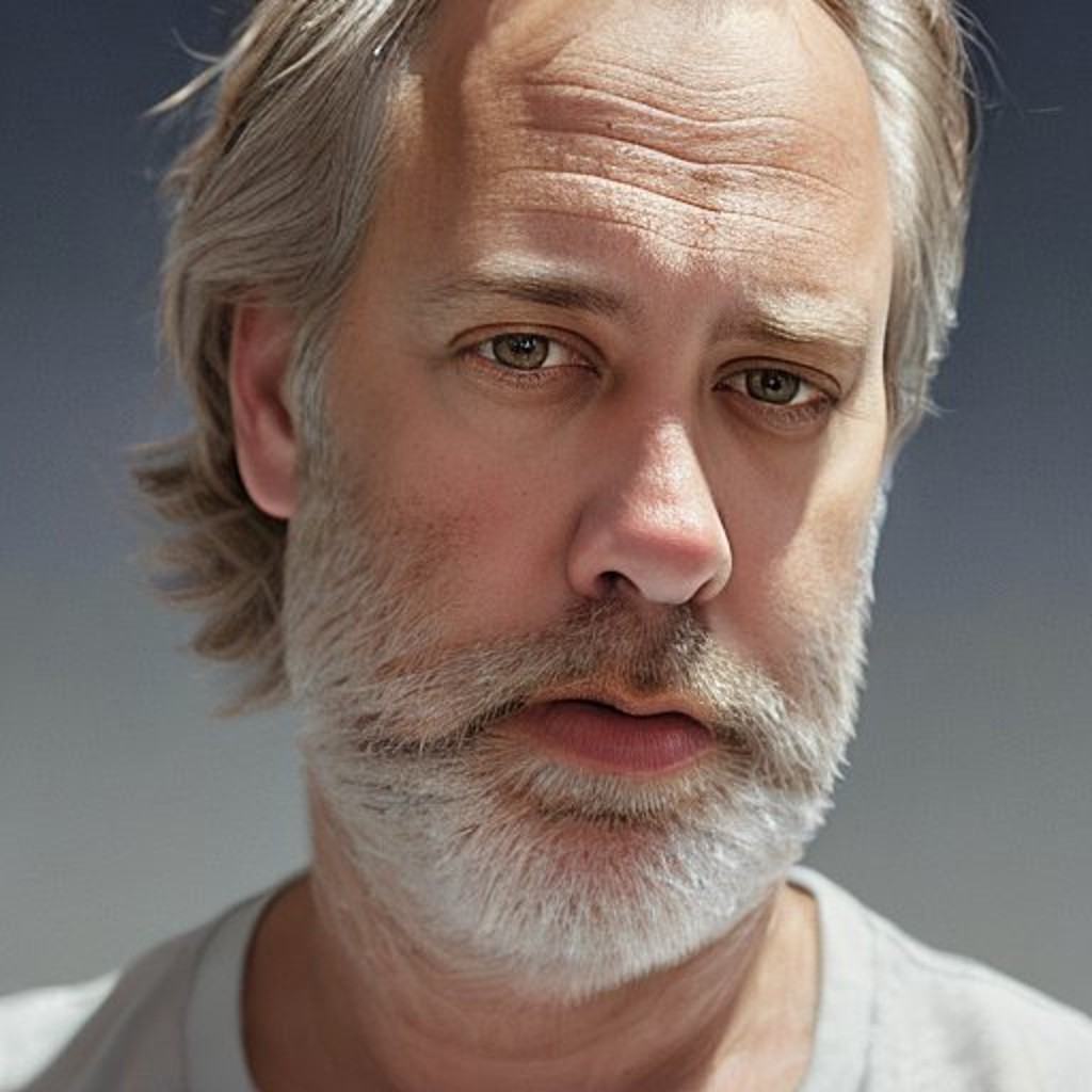 איציק גולדמן