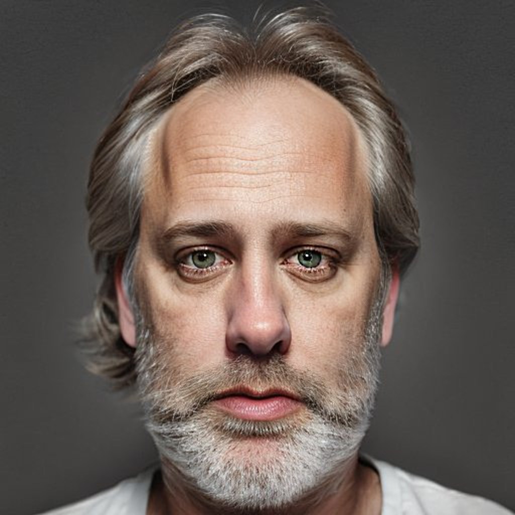 איציק גולדמן