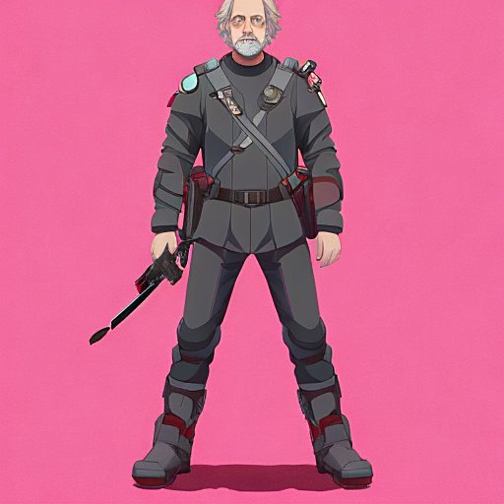 איציק גולדמן