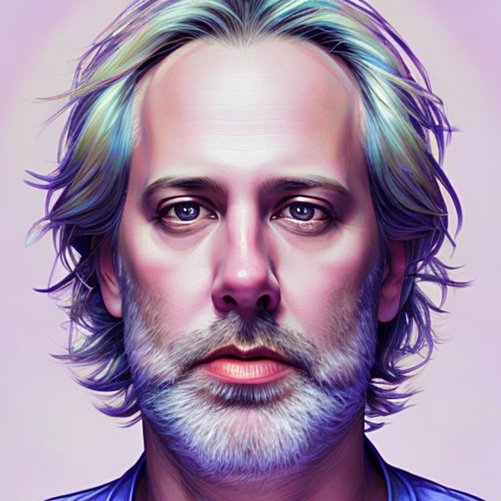 איציק גולדמן