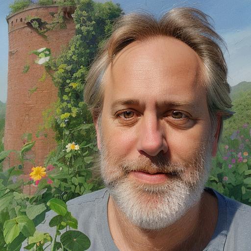 איציק גולדמן