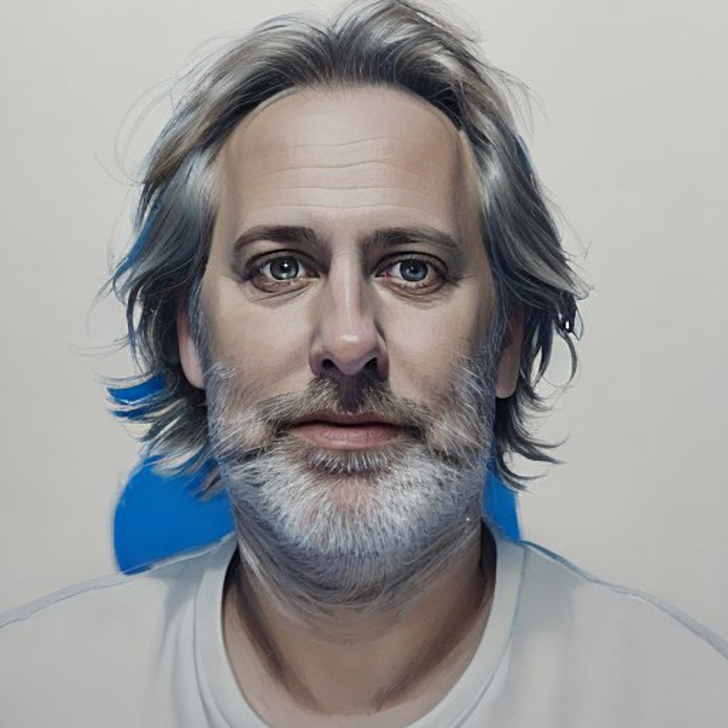 איציק גולדמן