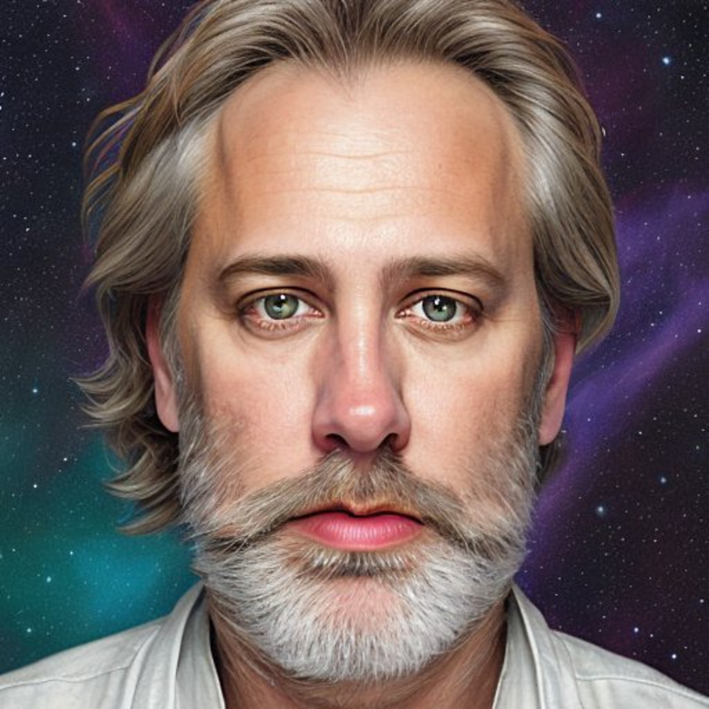 איציק גולדמן