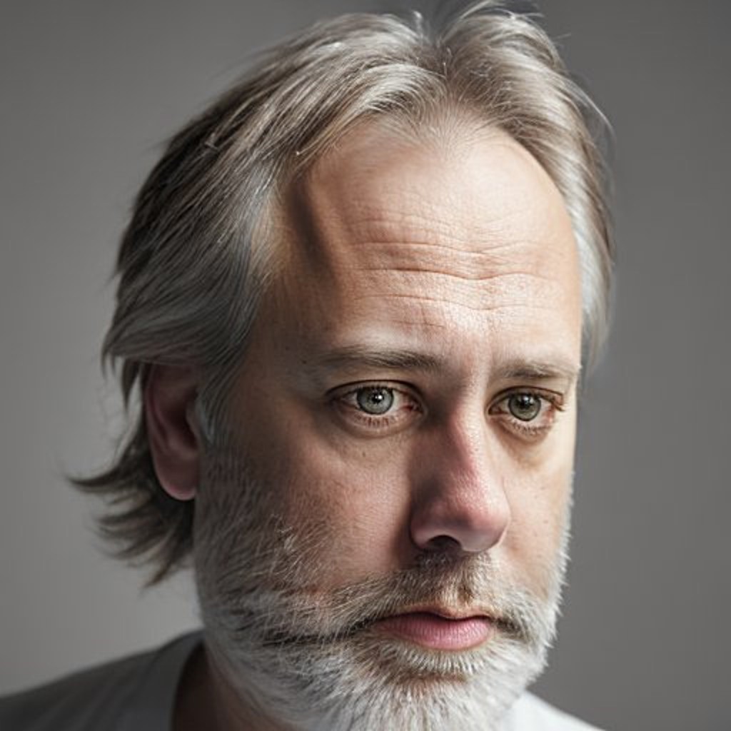 איציק גולדמן