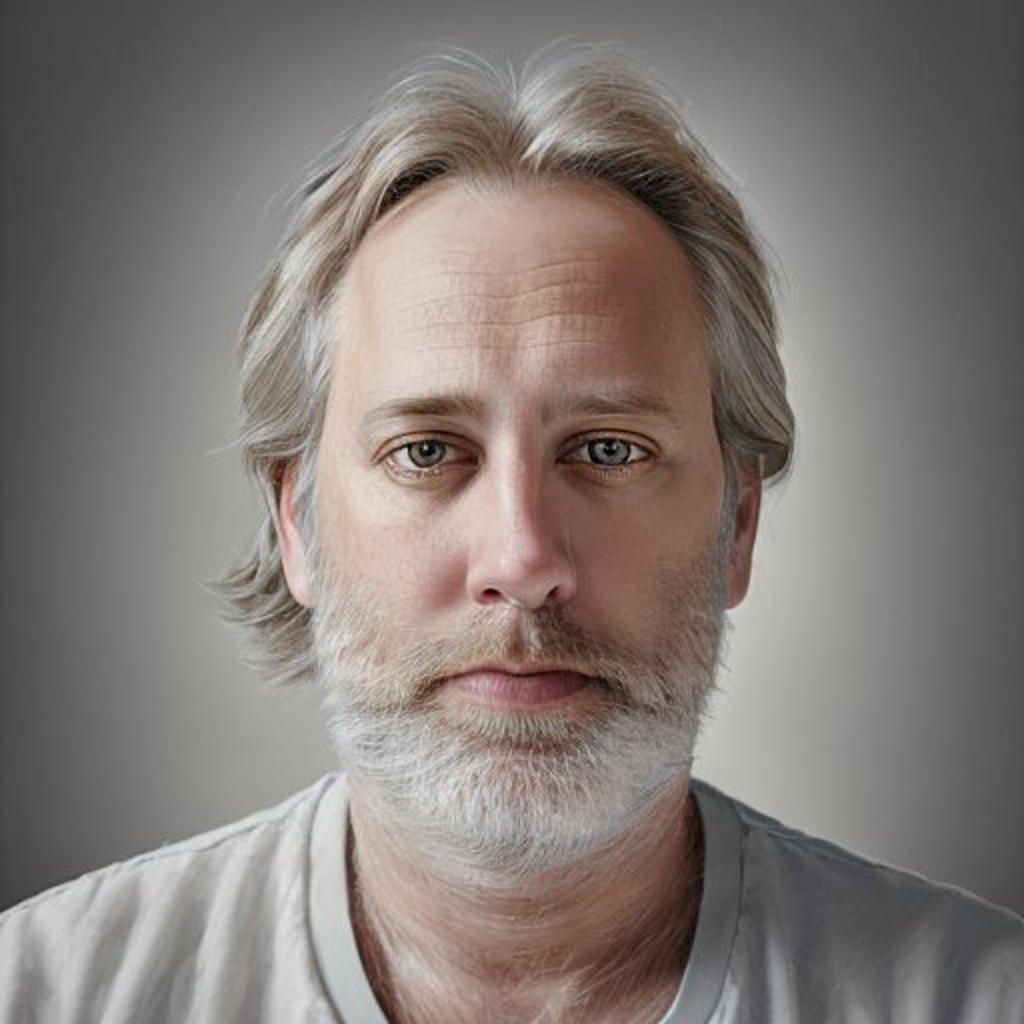 איציק גולדמן